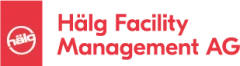 Hälg Facility Management AG Luzern