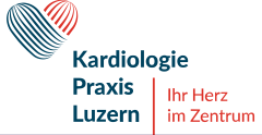 Kardiologie Praxis Luzern