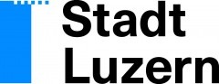 Stadt Luzern Psychomotorik Löwencenter