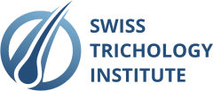 Swisstrin AG